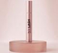 MY LASH - Cure 1 Mois | 1 Sérum de Croissance pour Cils