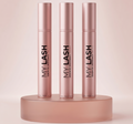 MY LASH - Cure 3 Mois | 3 Sérums de Croissance pour Cils